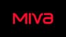 Miva