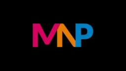 MNP