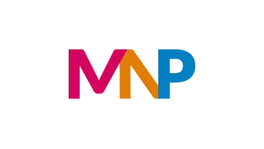 MNP