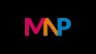 MNP
