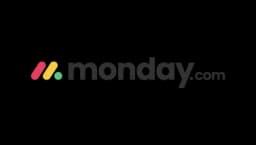 Monday.com