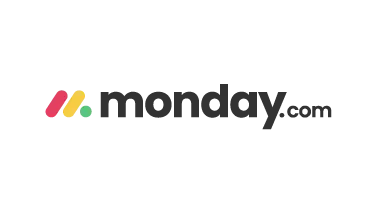 Monday.com