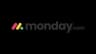 Monday.com