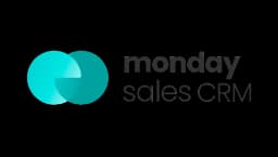 Monday CRM