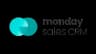 Monday CRM