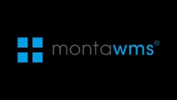 MontaWMS