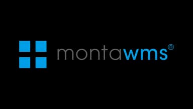 MontaWMS