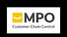 MPO