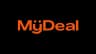 MyDeal