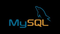 MySQL