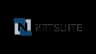 NetSuite