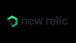 New Relic