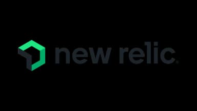 New Relic