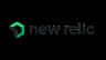 New Relic