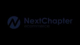 NextChapter