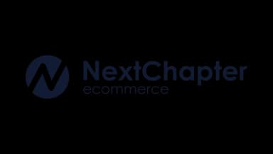NextChapter