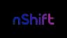 nShift