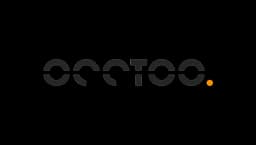 Occtoo