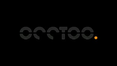 Occtoo