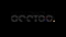 Occtoo