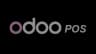 Odoo POS