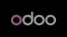 Odoo