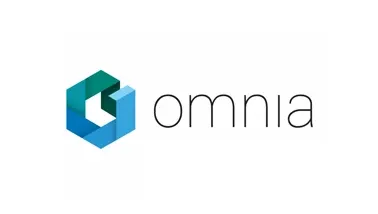 Omnia AI