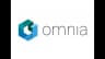 Omnia AI