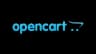 OpenCart