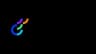 Optimizely
