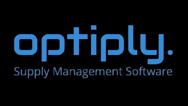 Optiply