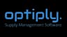 Optiply