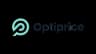 Optiprice