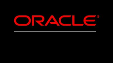 Oracle Commerce Cloud