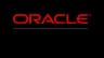 Oracle Commerce Cloud
