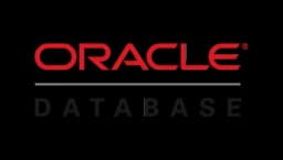 Oracle Database
