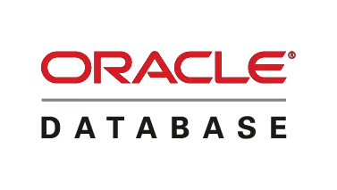 Oracle Database