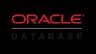 Oracle Database