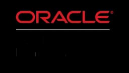 Oracle JD Edwards EnterpriseOne