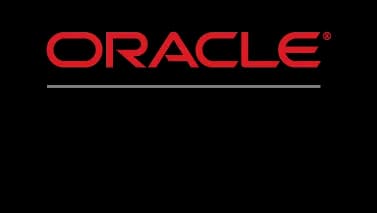 Oracle JD Edwards EnterpriseOne