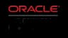 Oracle JD Edwards EnterpriseOne