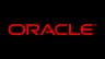 Oracle