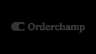 Orderchamp