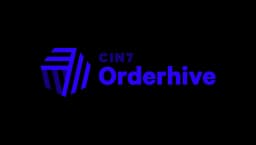 Orderhive