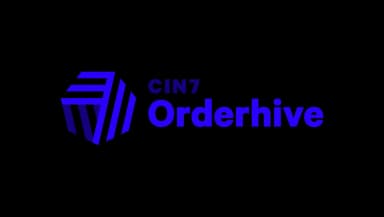 Orderhive