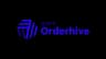 Orderhive