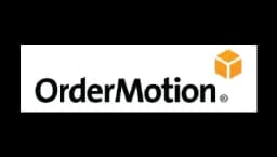 OrderMotion