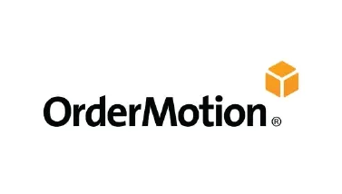 OrderMotion