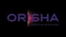 Orisha