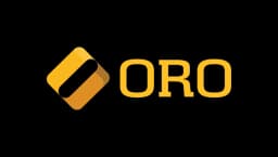 Oro